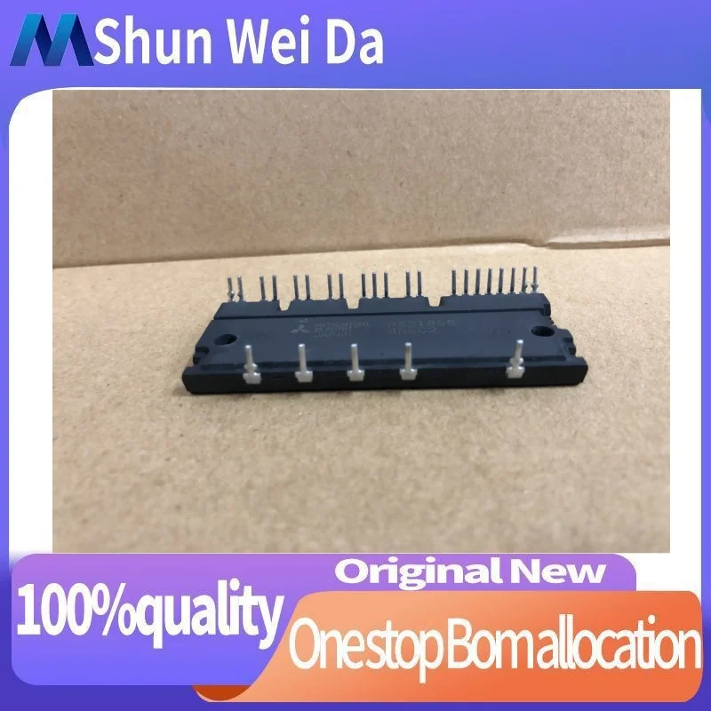 

PS21864-AP PS21865-AP PS21864-A PS21865-A PS21864 PS21865 NEW AND ORIGINAL MODULE