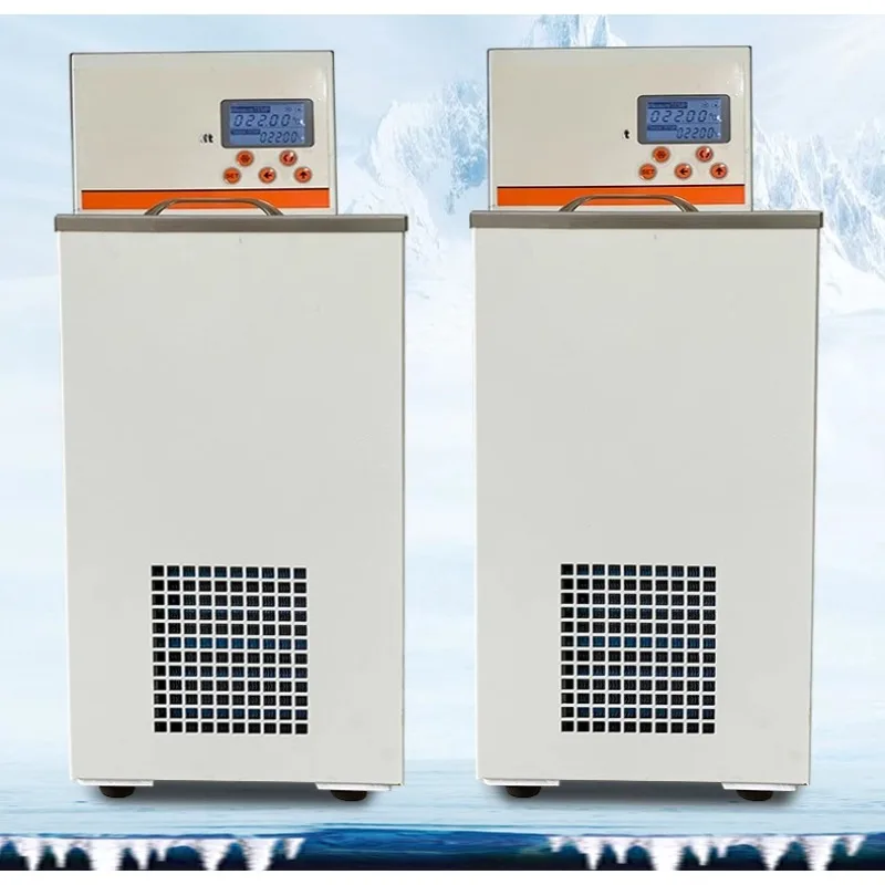 Dhc Low Temperature…