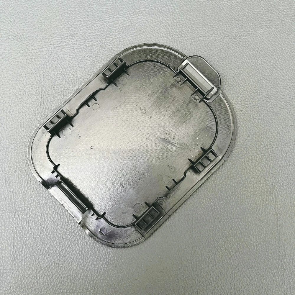 Cubierta  guardabarros  rueda lantera para VW Golf 7 e-golf GTI GTD GTE R32 2014 2015 2016 2017 2018 2019 2020, accesorios 5G080