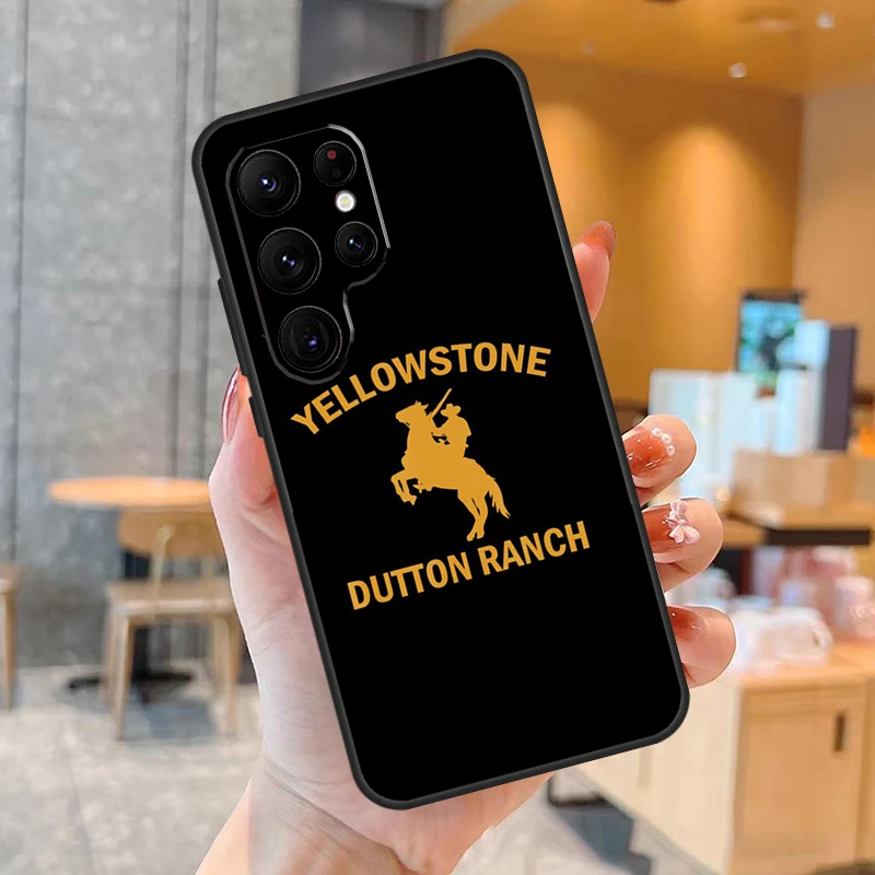 Чехол для Samsung Galaxy S23 S22 S21 Ultra Plus S8 S9 S10 Note 10 20 Ultra S21 S20 FE