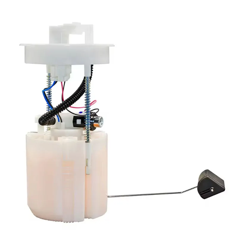 

Fuel Pump Assembly 17040-3TS0B 170403TS0B