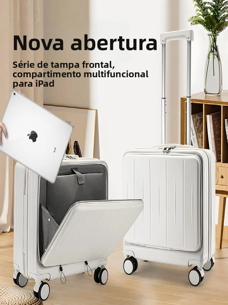 maleta-de-viaje-con-cubierta-frontal-abatible-candado-20-pulgadas-multifuncional-de-cuero-y-pc-plegable