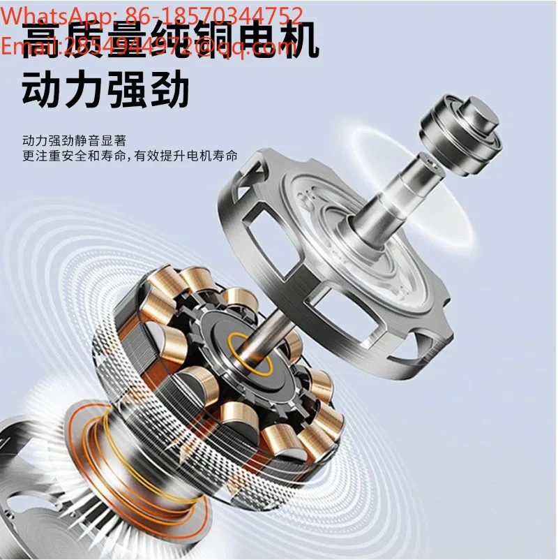 Electric Billiard Ball Cleaner, Automatic Billiard Ball Cleaning and Polishing Machine, Suitable for Billiard Halls