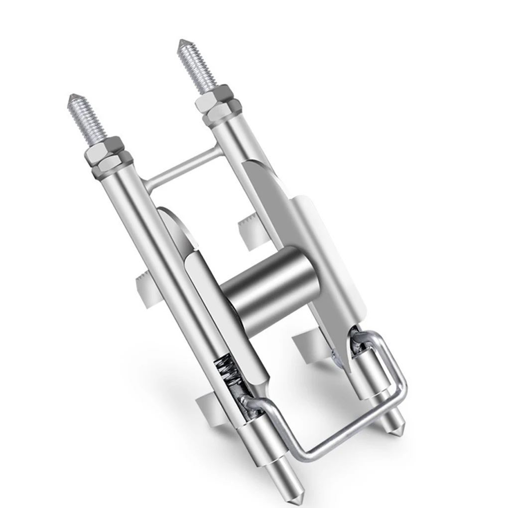 Pomoc do gwintowania drutu Skrzynka kablowa ciągnięcia urządzenia pomocniczego Ściągacz kabla z kołem pasowym Elektryk Kabel Drut rybny Narzędzia do szybkiego gwintowania