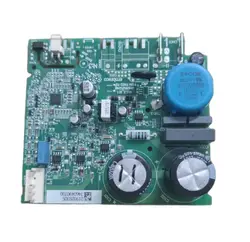 good for Refrigerator computer board VCC3 1156 115v-127v board VCC3 COX2 1156 55AEM 115-127V Refrigerator part