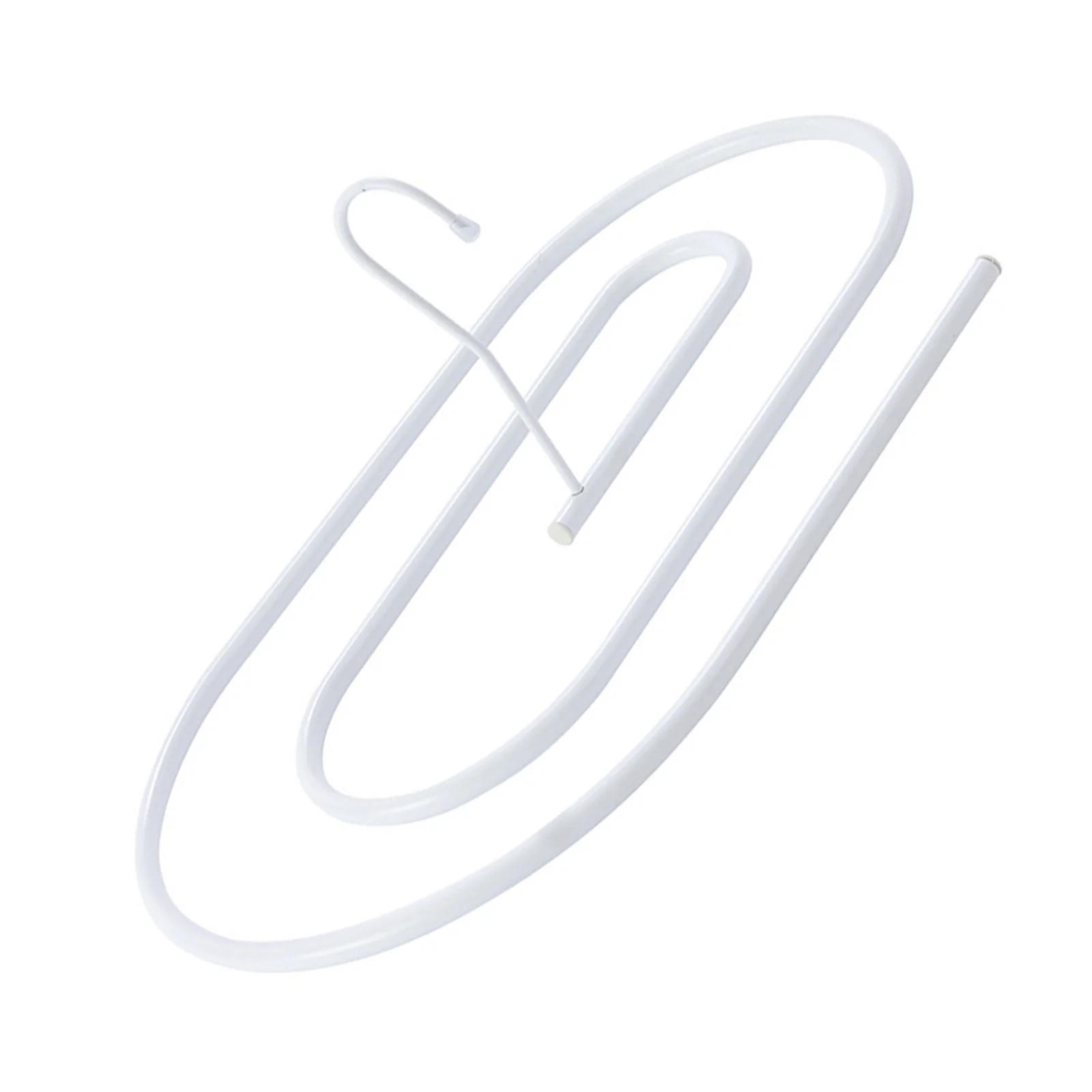 دوامة تجفيف الرف الثقيلة بطانية شماعات ل ورقة لحاف المفرش غطاء فراش مفرش المائدة غطاء أريكة وشاح شال #4