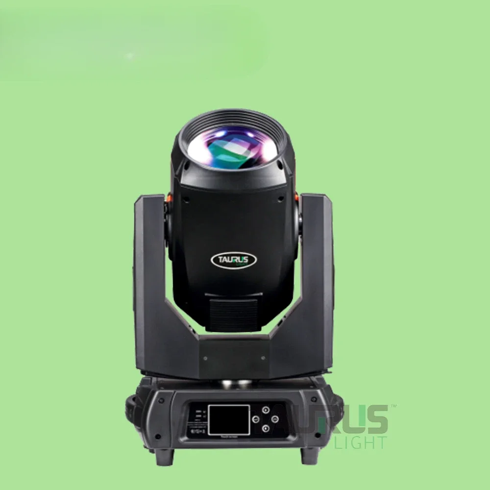 

350W Beam Moving Head Light for wedding party stage DMX light