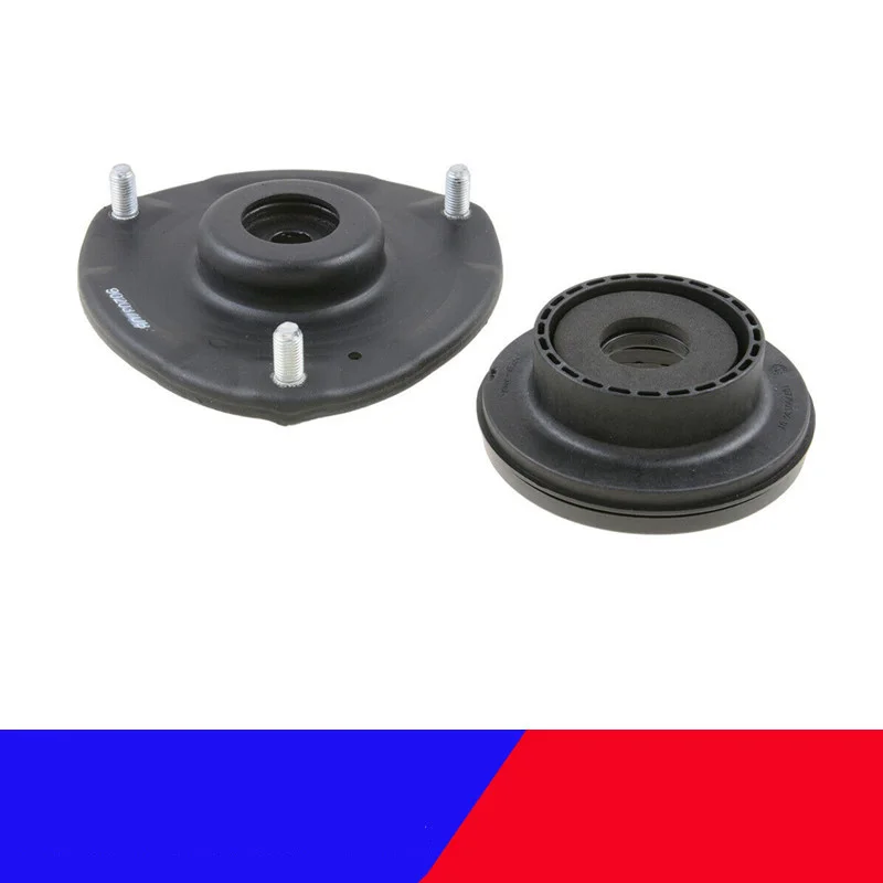 

546102P000 546122P000 изолятор Assy- Strut Front для hyundai Santa fe для kia Sorento 2011-2013 54612-2P000 54610-2P000