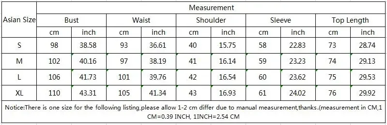 秋冬黒 Pu フェイクレザージャケット女性のためのターンダウン襟フルスリーブスリムアウターアクティブウェア不規則な裾コート