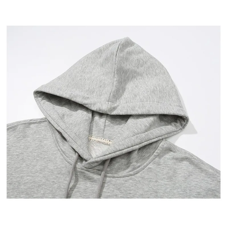 سترة نسائية بغطاء للرأس من Toy Story Trish Woody Buzz Lightyear Three Eyed Boy من القطن مريح وناعم