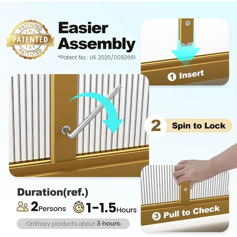 4x6 قدم من البولي كربونات للمشي في المنزل الأخضر للخارج، إطار من الألومنيوم لوحة مقاومة للأشعة فوق البنفسجية حديقة الفناء الخلفي مع باب شبكي قابل للقفل Ro #3