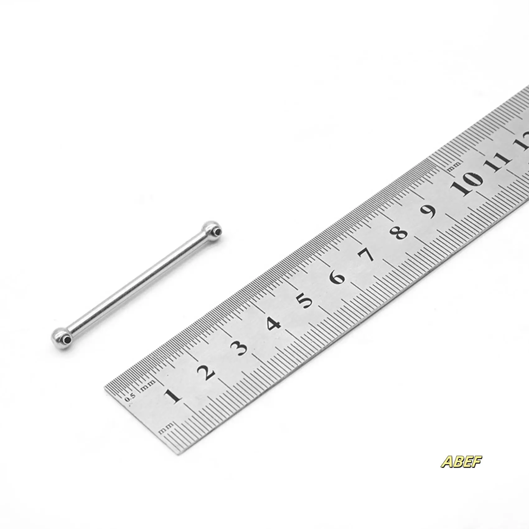 Brazo de suspensión y Kit de asiento C de buje delantero/trasero con eje de transmisión trasero Dogbone para coche Wltoys A959 K929-B RC