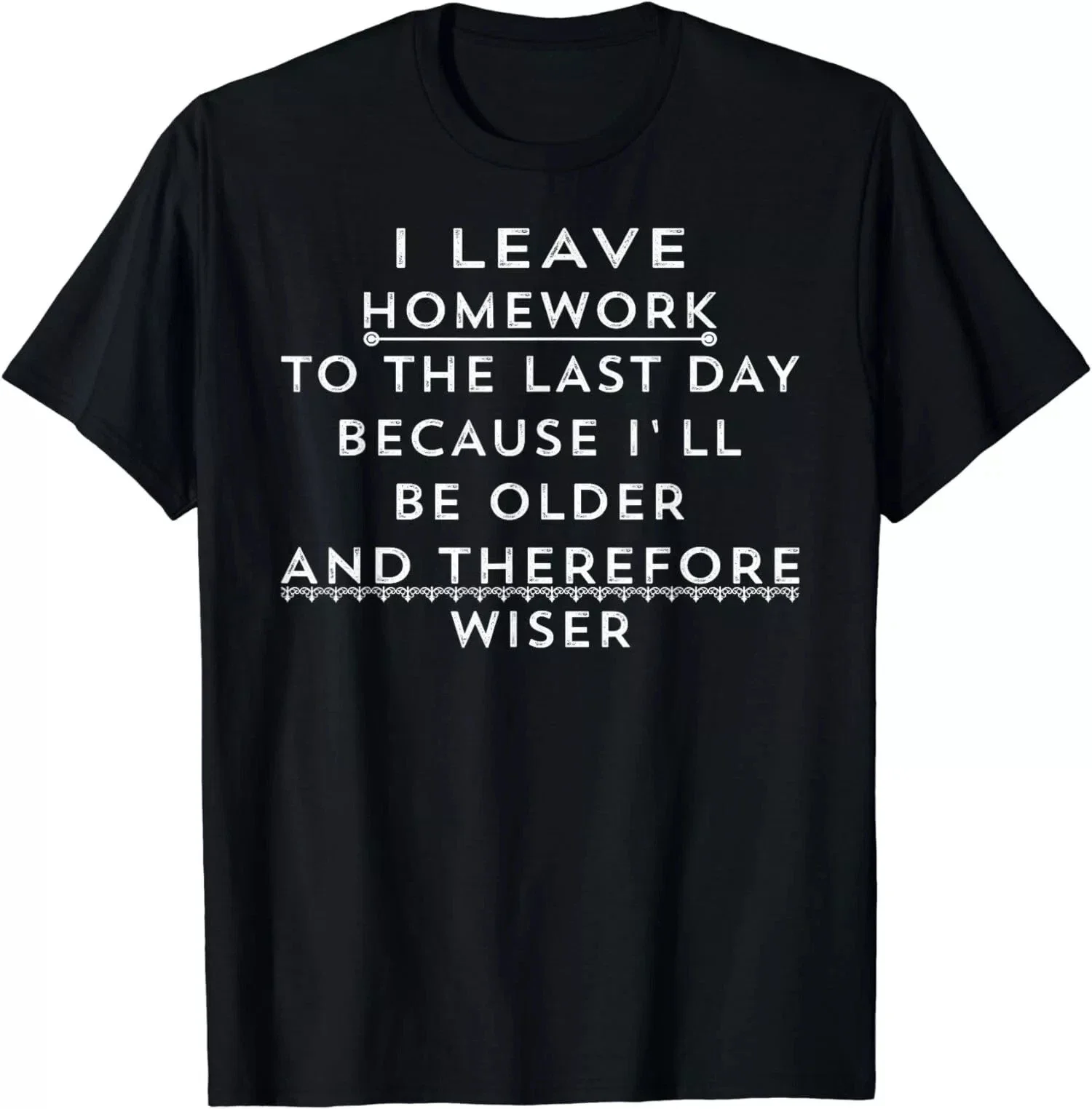 

Harajuku Leisure Retro y2k t shirt ropa hombre Unisex T-shirt men