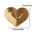 PE5478CT