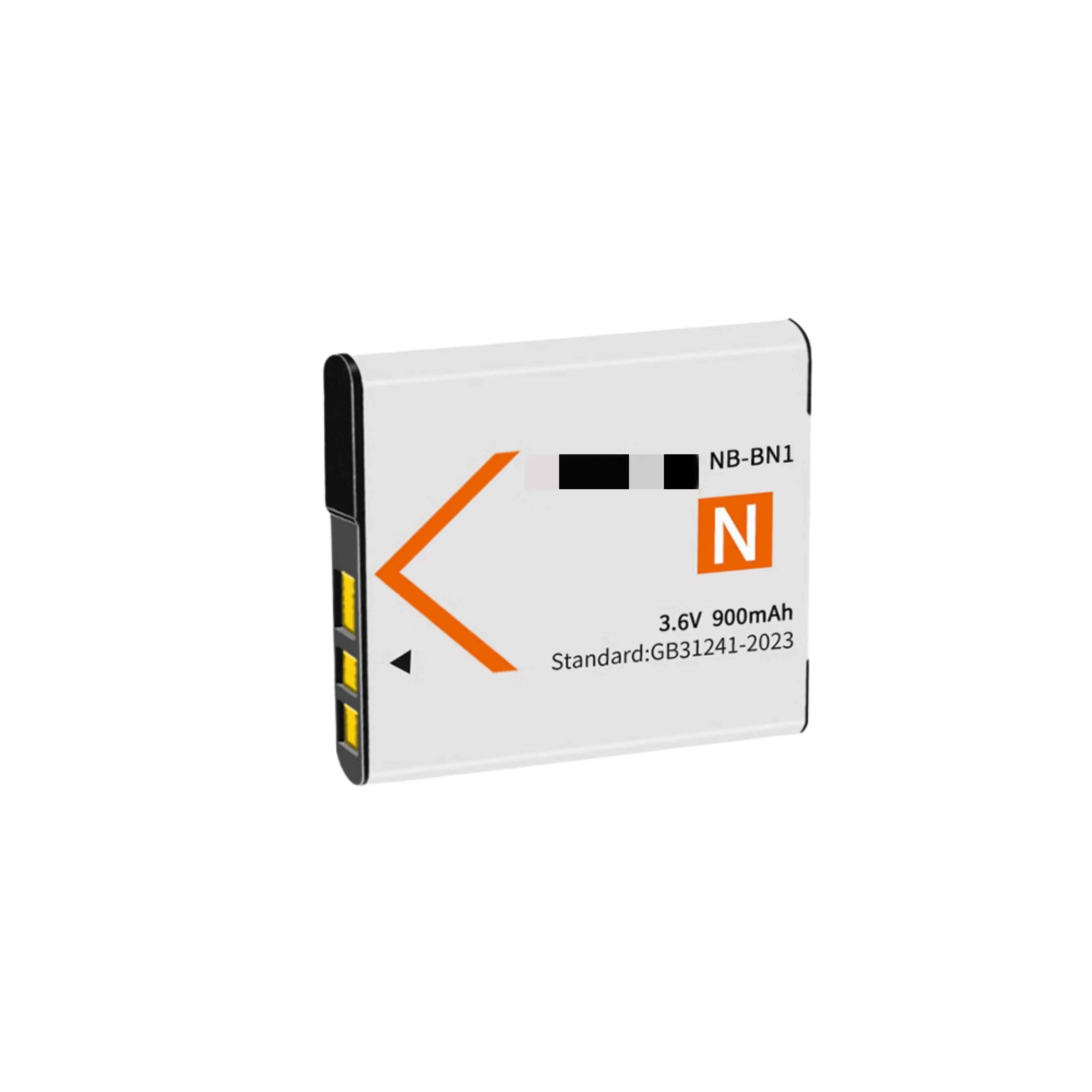 np-bn1-w320-570-tx55-66-100-10-np-bn1