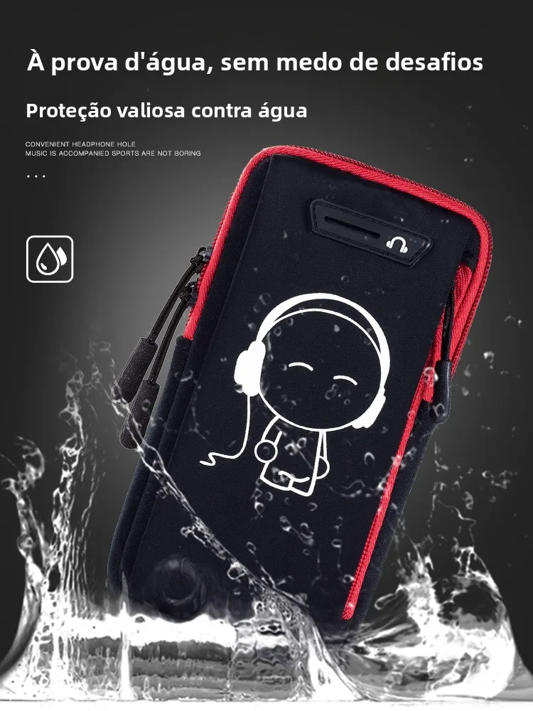 bolsa-de-braco-impermeavel-para-fitn-corrida-e-esportes-de-verao-capa-de-braco-sex-para-celular-equipamento-de-acad