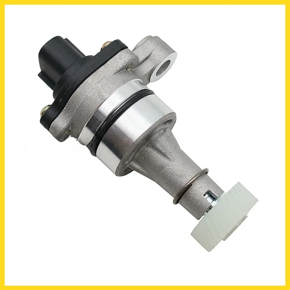 Transmission Sensor 83181-12020 Compatible With For Toyota For Camry For Corolla For 4runner For Hilux For Tacoma 1991-2012 For