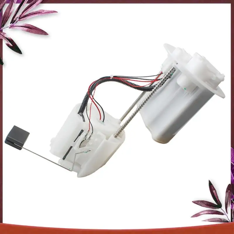 

Durable 77020-0D070 77020-0D040 01051019-305 Fuel Pump Assembly For Toyota Yaris Vios 06-13 Accessories