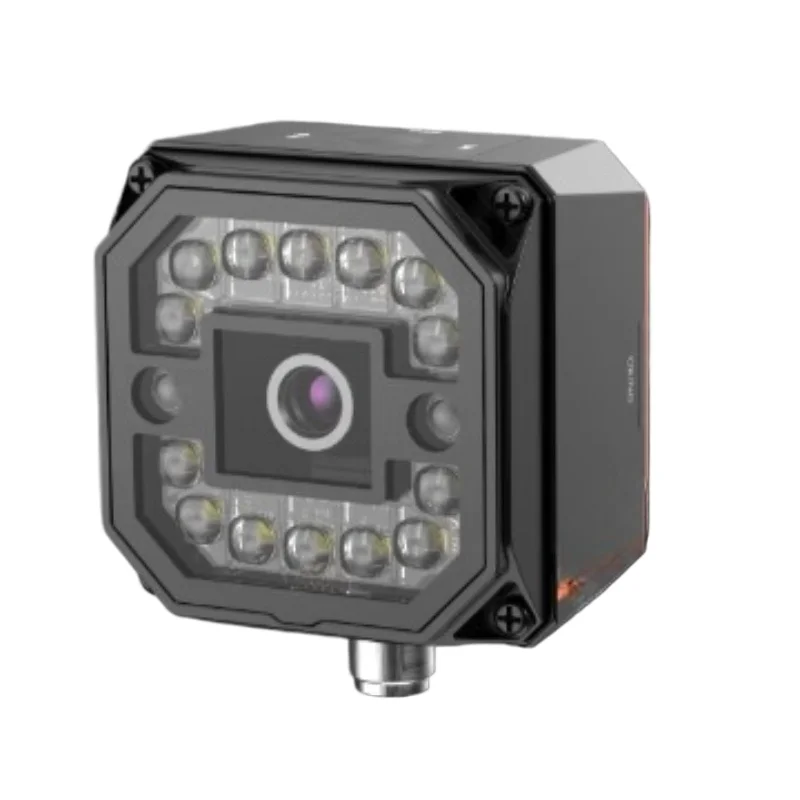 

Vision Sensor MV-SC3016M/C - 06/12/15 M - W BN Built-in Vision Algorithm Tool Platform