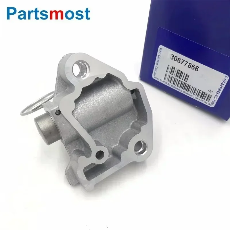 30759065 3.2 سلسلة توقيت البنزين 8699218 الموتر 30677866 عدة لاند روفر فريلاندر 2 LR002551 فولفو S60 S80 V70 XC70 XC90