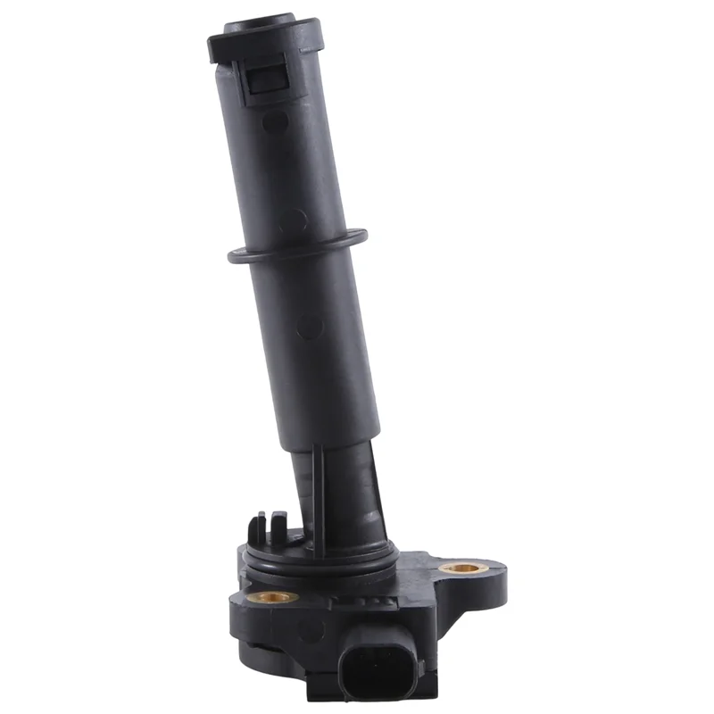 

ABHY-Fit для Mercedes Benz W203 W211 C230 E320, датчик уровня моторного масла A0009050401, запасные части