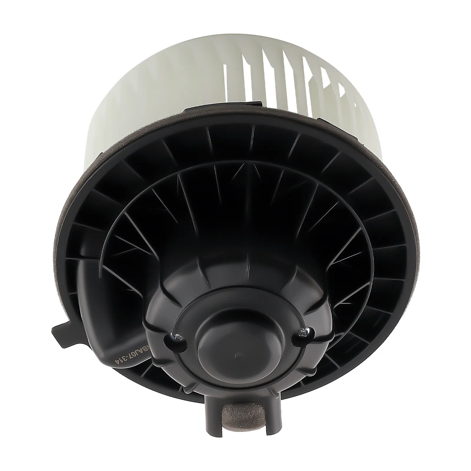 

Мотор вентилятора отопителя с вентилятором для Chevrolet Silverado 1500/2500/3500 07~14 700164