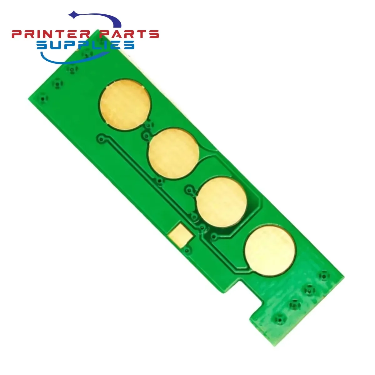 CLT-404S Toner Cartridge Chip for Samsung Xpress SL-C430 C430W C480 C480W C483 SL-C483FW CLT-K404S CLT-C404S CLT-M404S CLT-Y404S