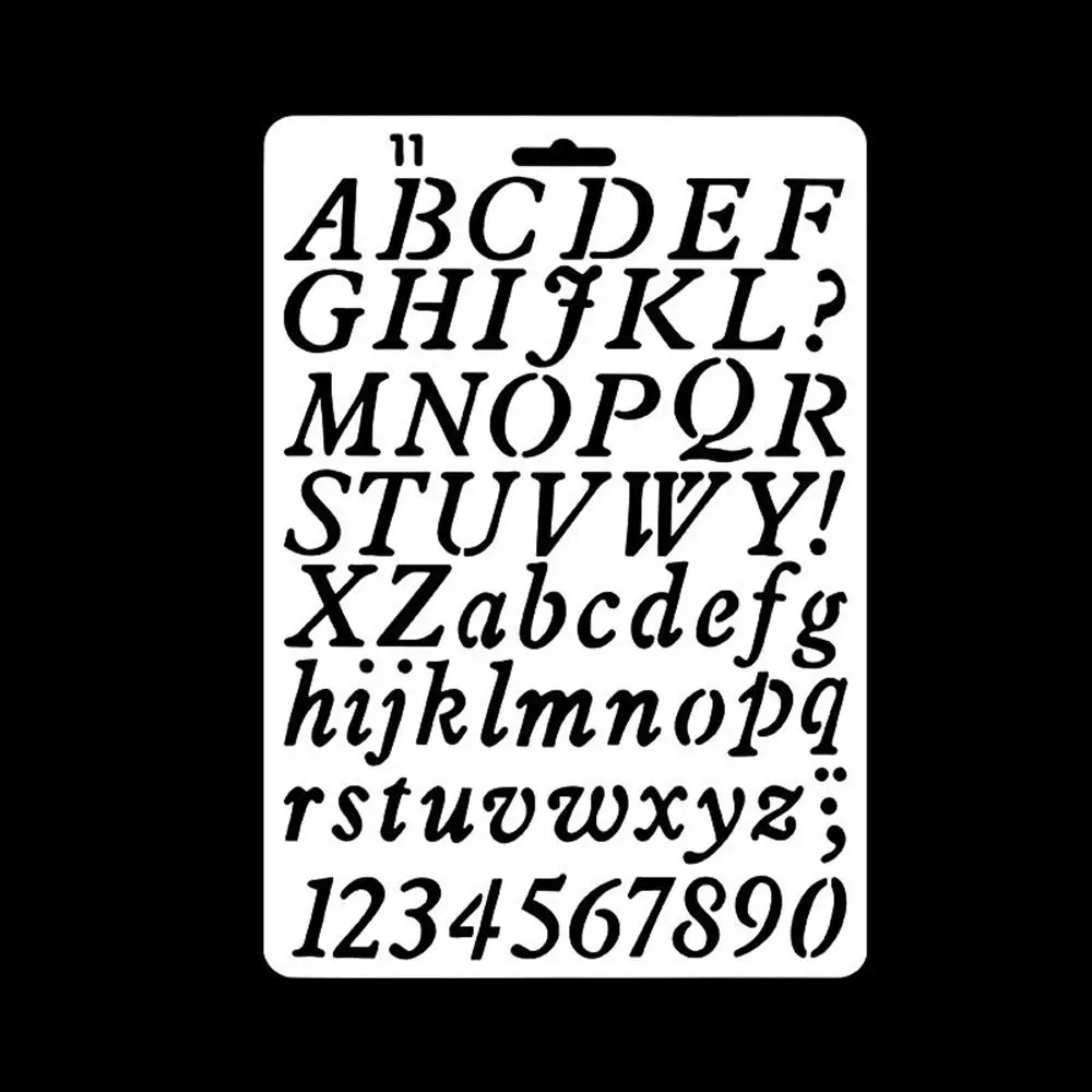 

Многоразовые шаблоны для рисования лица, выдолбленные ручные росписи, сделай сам, боди-арт, трафареты для рисования, декоративные, легко использовать татуировки, инструменты для макияжа