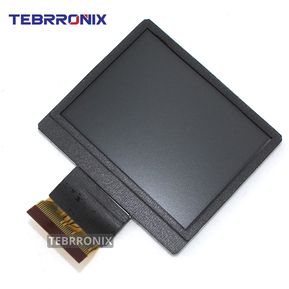 

Дисплей в сборе для термопринтера этикеток со штрих-кодом Intermec PC43T