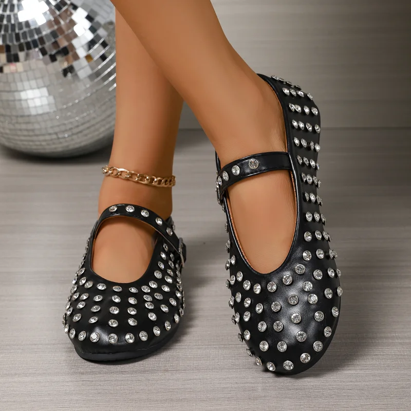 ballerine-di-lusso-con-strass-in-cristallo-scarpe-mary-jane-con-borchie-mocassini-estivi-in-pelle-scarpe-eleganti-di-design