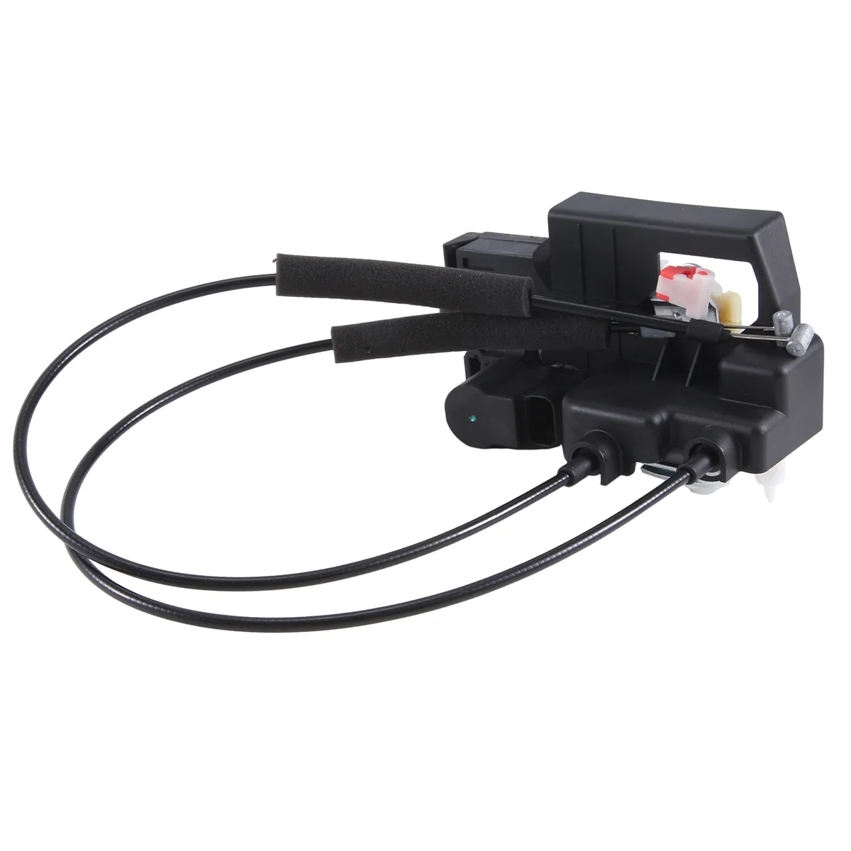 

Car Back Left Automobile Door Lock Actuator for Ssangyong Korando C Actyon 7131034002JAS