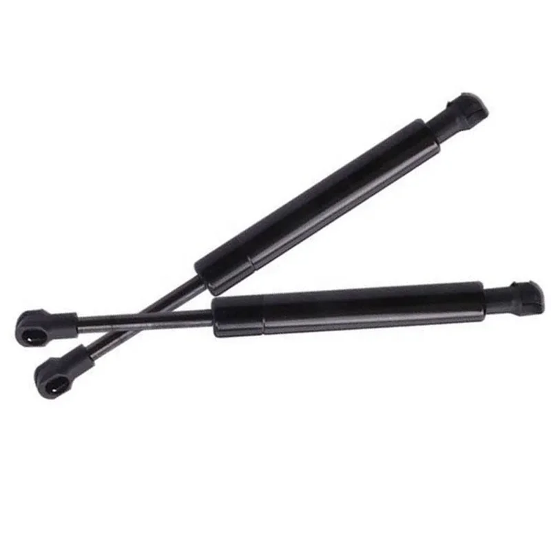 Maserati GranTurismo 리어 트렁크 충격 리프트 지지대 OEM 69054500용 스프링