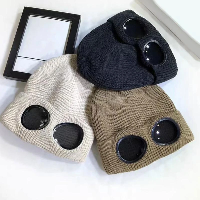chapeu-malha-400a-gorros-pulover-quente-caveira-chapeu-malha-acessorios-para-festas-e-clubes