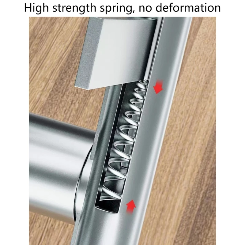 Wire Threading Aid Threading Aids Cable Threading Aid Wire Boxes Pulling Aid Wire Twisting Tool for Junction Boxes Dropship