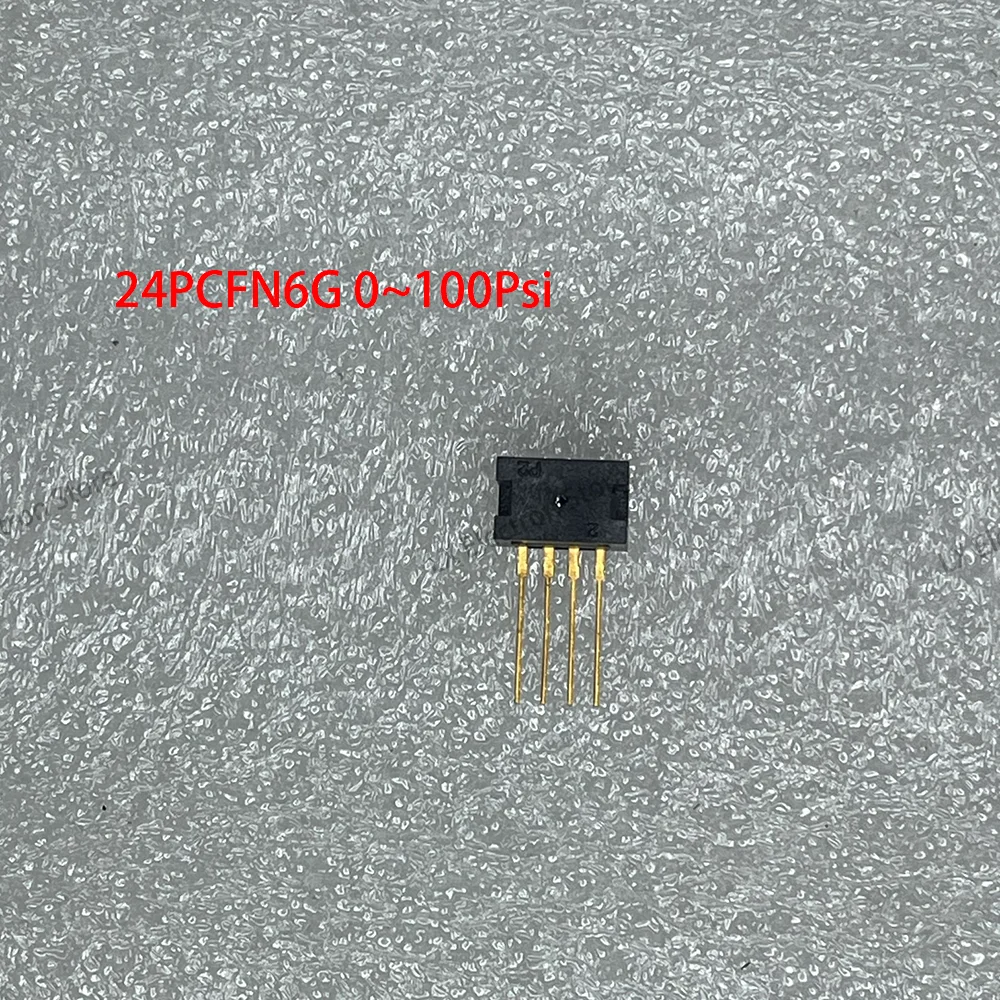1 قطعة 176PC07HG2 22PCAFJ2G 0 ~ 1Psi 24PCFN6G 0 ~ 100Psi 24PCFFB6G #4