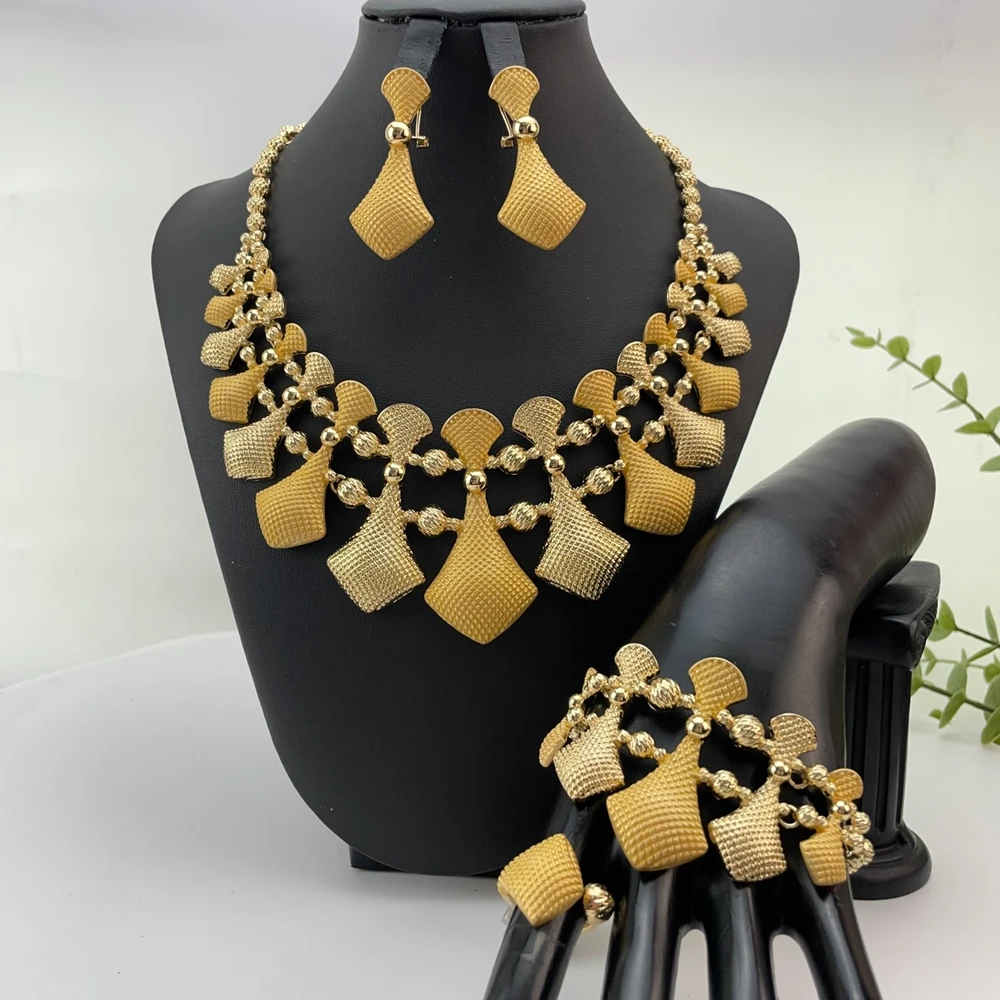 conjunto-de-joyeria-italiana-chapada-en-oro-de-Ultima-moda-para-mujer-collar-grande-joyeria-de-dubai-joyeria-para-bodas-y-fiestas-regalo-fhk29253