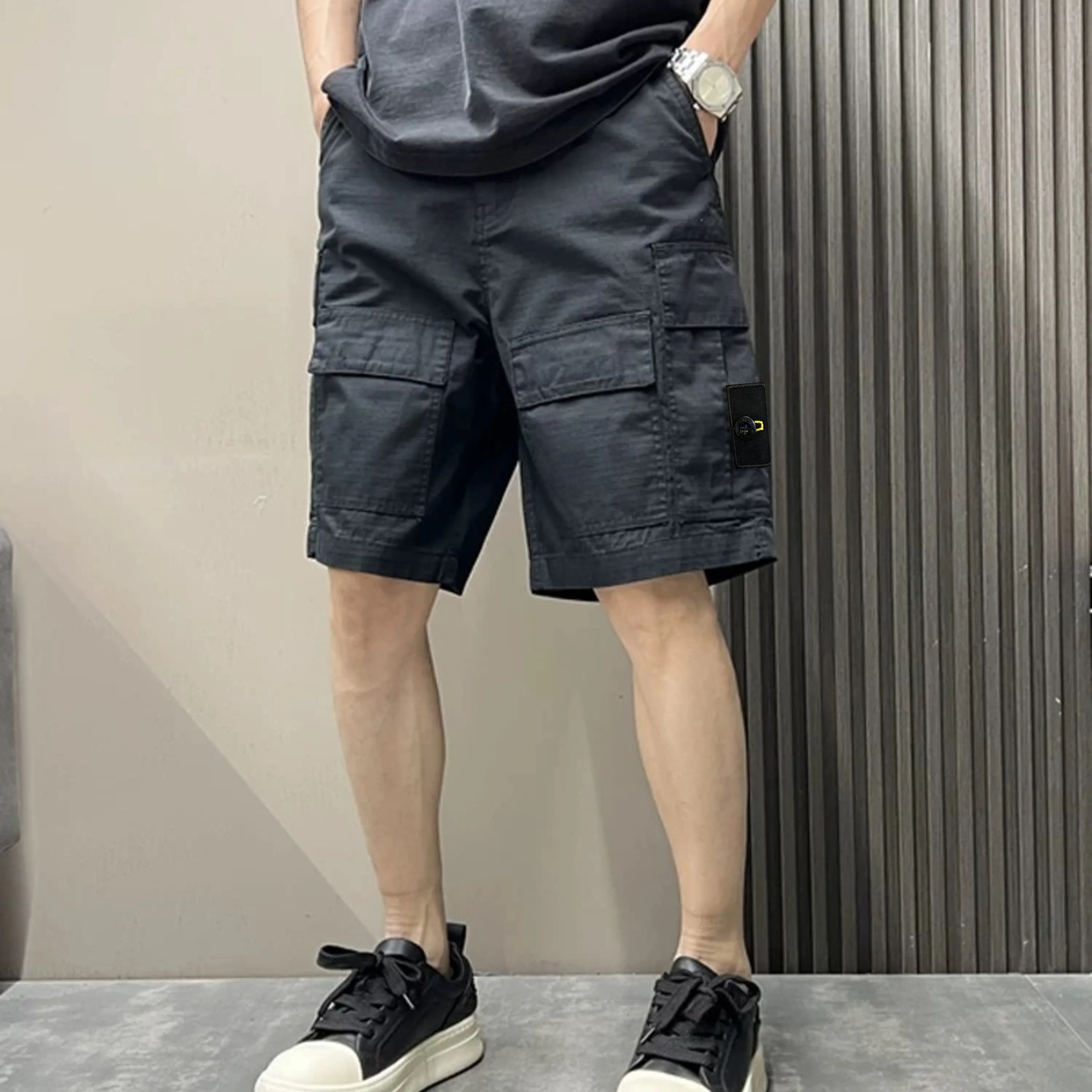 Рисунок 3 - Стильные водонепроницаемые быстросохнущие