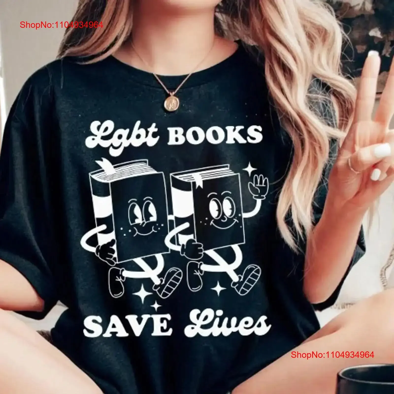 كتب Lgbt قميص إنقاذ الحياة قميص غريب القراءة المحظورة وليس bigots lgbtq فخر تي المؤلفين مثلي الجنس خمر غسلها لينة أنيقة قليلا