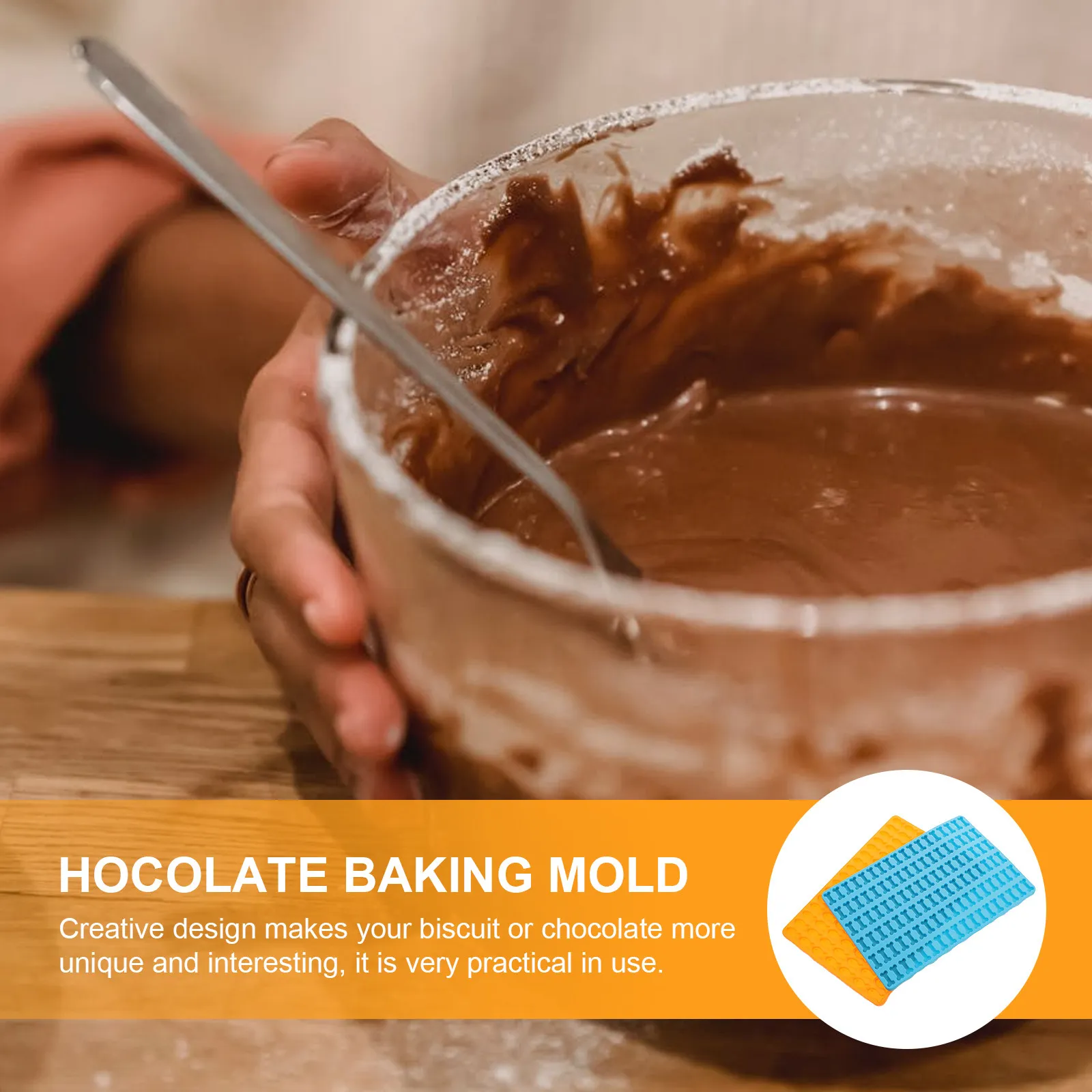 2-個のシリコーンベーキングモールド魚の形のクリエイティブ-diy-クッキーチョコレートビスケットキャンディモールドホームベーキングツールシリコーンビスケットモールド