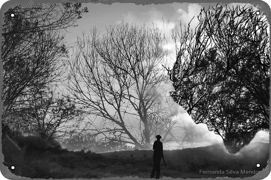 M1,NIUMOWANG Metal … - image