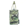 Multicam