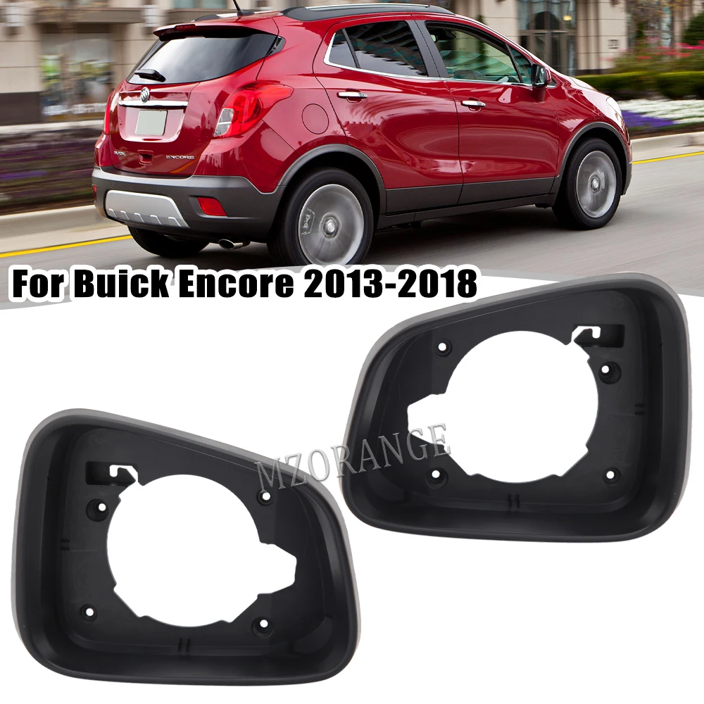 3D Gummi Fussmatten für OPEL Mokka | Mokka X | BJ 2012-2019