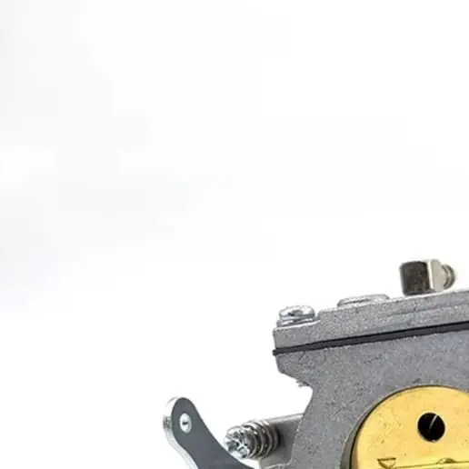wb25-carburetor-aluminum-alloy-low-fuel-consumption-fast-start-for-150-200cc-lawn-garden-machinery-engine-replacement-part