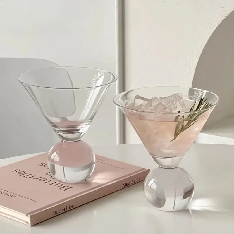 Kemorela Martini Gl…