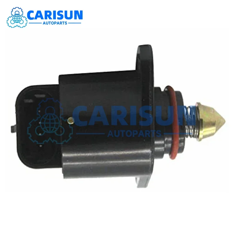 17112898 Idle Air C…