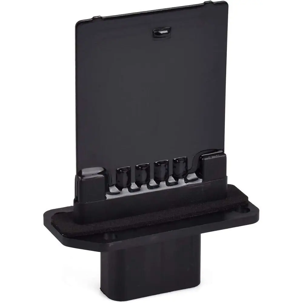 

OE резистор двигателя обогревателя вентилятора кондиционера для Ford Escape 2008, 2009, 2010, 2011, 2012