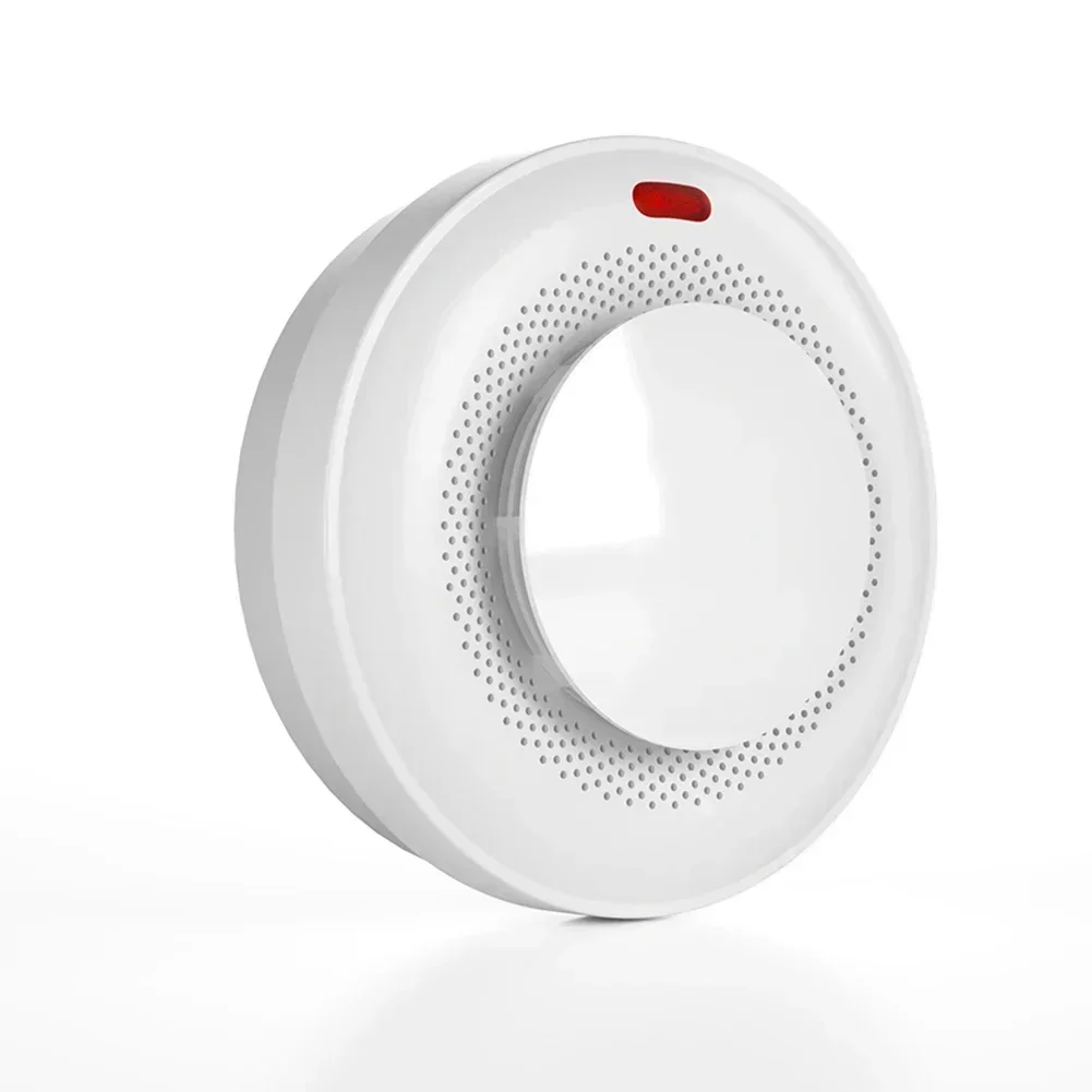 Detection Alarm Comprehensive Detection DB Alarm Sound Detection Angle Monitor Brightness Detection Distance
