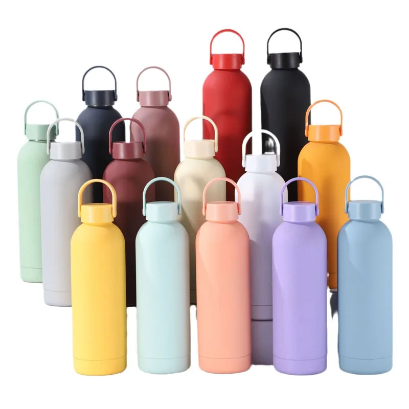 Thumbnail 2 - #42 Ranked Water Cooler Bottles Picks in 2026