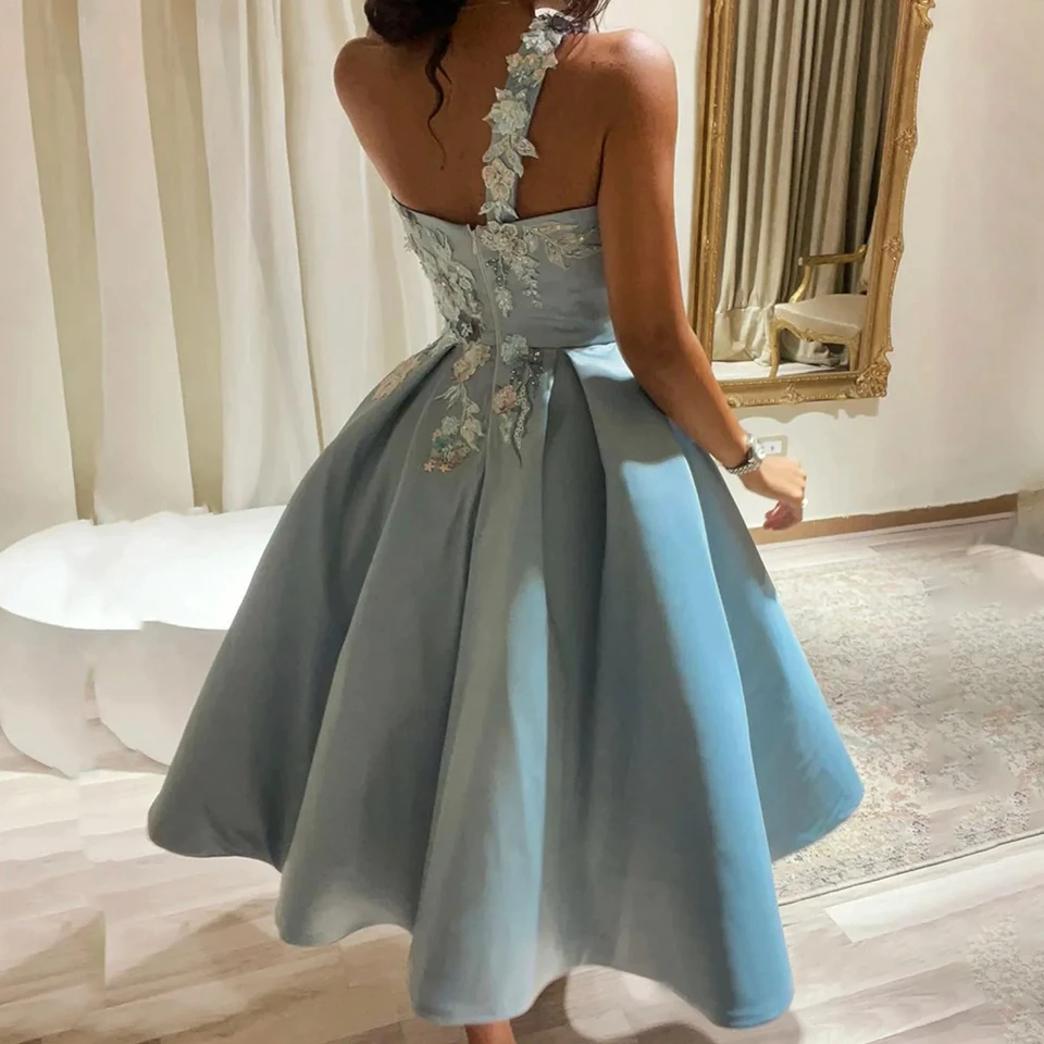 Ballkleider, Abendkleid, weiblich, exquisit für Frauen, Prinzessin, elegantes und zartes Kleid, Erwachsenenkleid, Kleid für Fotoempfang