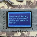 CUSTOM-4575